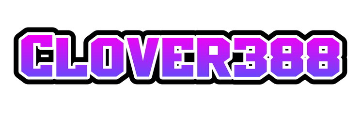 Clover388